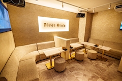 First Club・ファーストクラブ - 小牧のクラブ/ラウンジ 店舗写真