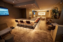 First Club・ファーストクラブ - 小牧のクラブ/ラウンジ 店舗写真