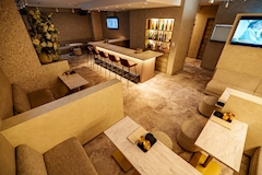 First Club・ファーストクラブ - 小牧のクラブ/ラウンジ 店舗写真