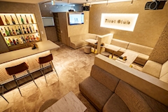 First Club・ファーストクラブ - 小牧のクラブ/ラウンジ 店舗写真