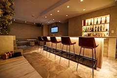 First Club・ファーストクラブ - 小牧のクラブ/ラウンジ 店舗写真