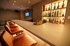 First Club・ファーストクラブ - 小牧のクラブ/ラウンジ 店舗写真