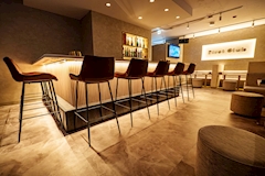 First Club・ファーストクラブ - 小牧のクラブ/ラウンジ 店舗写真