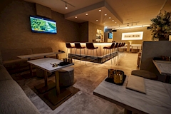 First Club・ファーストクラブ - 小牧のクラブ/ラウンジ 店舗写真