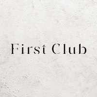 店舗写真 First Club・ファーストクラブ - 小牧のクラブ/ラウンジ
