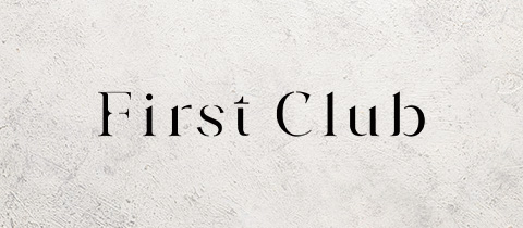 First Club・ファーストクラブ - 小牧のクラブ/ラウンジ