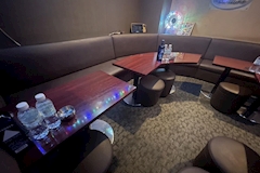 CLUB Once More・ワンスモア - 南行徳のパブ/スナック 店舗写真