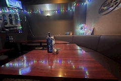 CLUB Once More・ワンスモア - 南行徳のパブ/スナック 店舗写真