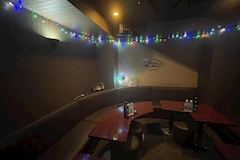 CLUB Once More・ワンスモア - 南行徳のパブ/スナック 店舗写真