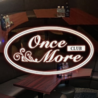 CLUB Once More - 南行徳のスナック