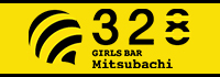 328