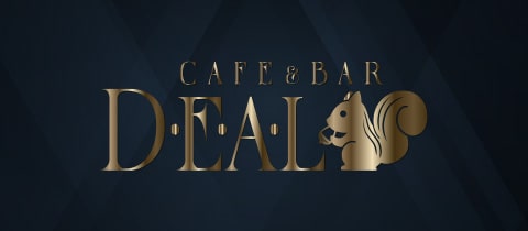 cafe and bar Deal・デール - 安城のガールズバー