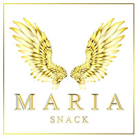 SNACK MARIA - 川越駅西口のスナック