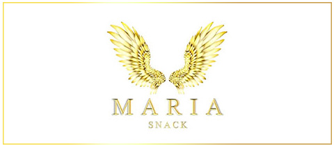 SNACK MARIA・マリア - 川越駅西口のパブ/スナック
