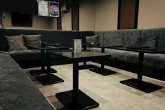 Club Petit ・プティ - 松山・那覇のキャバクラ 店舗写真