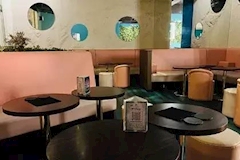 Club Petit ・プティ - 松山・那覇のキャバクラ 店舗写真