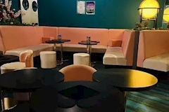 Club Petit ・プティ - 松山・那覇のキャバクラ 店舗写真