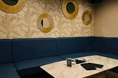 Club Petit ・プティ - 松山・那覇のキャバクラ 店舗写真