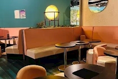 Club Petit ・プティ - 松山・那覇のキャバクラ 店舗写真