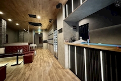 CLUB BOSS・クラブボス - 佐久市のキャバクラ 店舗写真