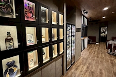 CLUB BOSS・クラブボス - 佐久市のキャバクラ 店舗写真