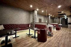 CLUB BOSS・クラブボス - 佐久市のキャバクラ 店舗写真