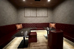 CLUB BOSS・クラブボス - 佐久市のキャバクラ 店舗写真