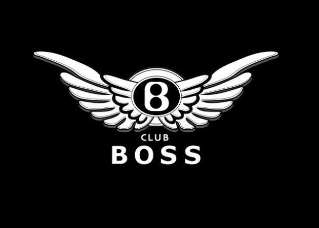 ポケパラ体入 CLUB BOSS・クラブボス - 佐久市のキャバクラ女の子募集