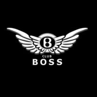 店舗写真 CLUB BOSS・クラブボス - 佐久市のキャバクラ