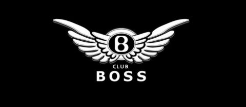 CLUB BOSS・クラブボス - 佐久市のキャバクラ