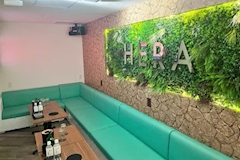 Luxury Club Hera・ヘラ - 赤羽のキャバクラ 店舗写真