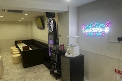 しゃっとのわーる高崎店 - 高崎のコンカフェ 店舗写真