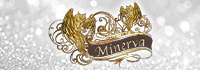 Minerva