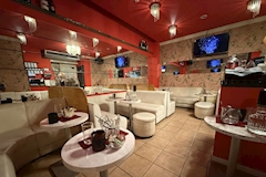 Minerva・ミネルヴァ - 上大岡のクラブ/ラウンジ 店舗写真