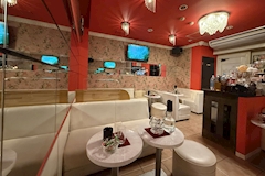Minerva・ミネルヴァ - 上大岡のクラブ/ラウンジ 店舗写真