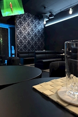 Dolce・ドルチェ - 上大岡のクラブ/ラウンジ 店舗写真