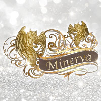 Minerva - 上大岡のラウンジ