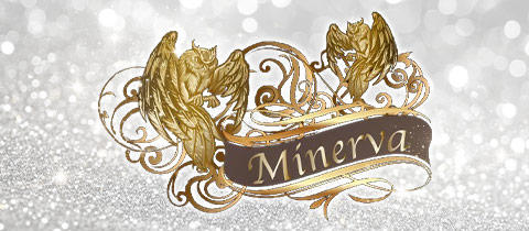 Minerva・ミネルヴァ - 上大岡のクラブ/ラウンジ