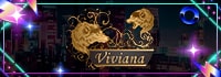 Viviana