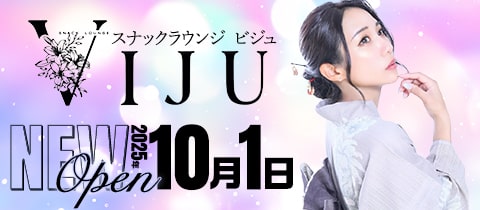 VIJU・ビジュ - 船橋のパブ/スナック