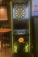 key.note・キーノート - 板橋のガールズバー 店舗写真