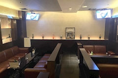 One eight・ワンエイト - 名古屋 錦のキャバクラ 店舗写真