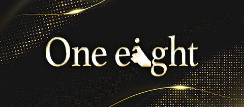 One eight・ワンエイト - 名古屋 錦のキャバクラ