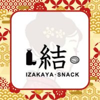 結 - 郡山・朝日の居酒屋スナック