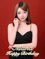 ピックアップニュース MANA Happy Birthday may