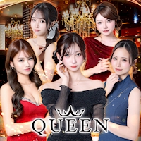 ポケパラランキング QUEEN