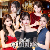 店舗写真 QUEEN・クイーン - 盛岡のキャバクラ