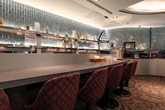 CLUB ADAM・アダム - 青森市のキャバクラ 店舗写真