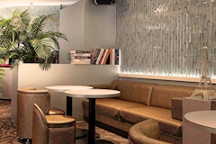 CLUB ADAM・アダム - 青森市のキャバクラ 店舗写真