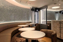 CLUB ADAM・アダム - 青森市のキャバクラ 店舗写真